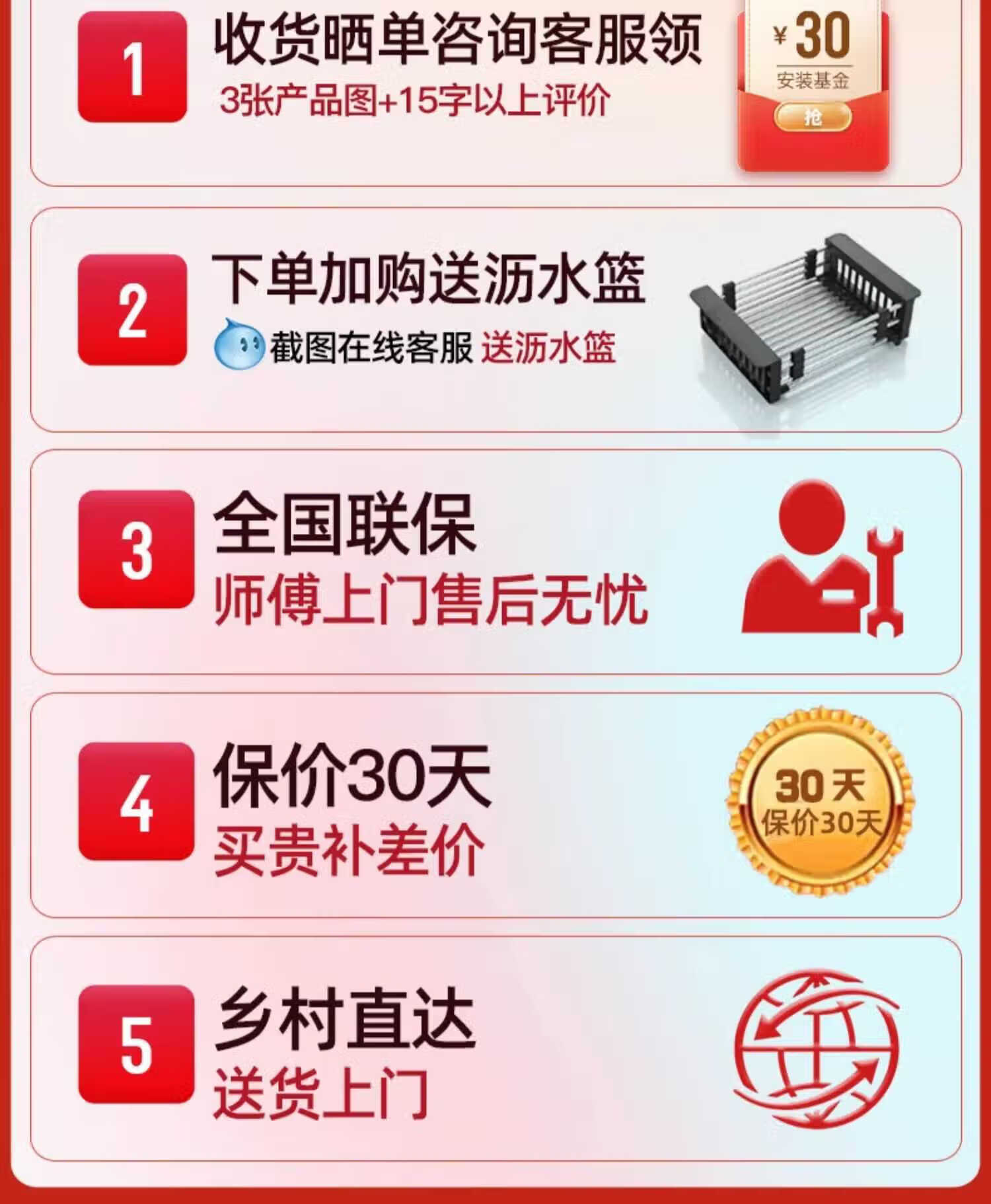 007eca81fbf82638.jpg