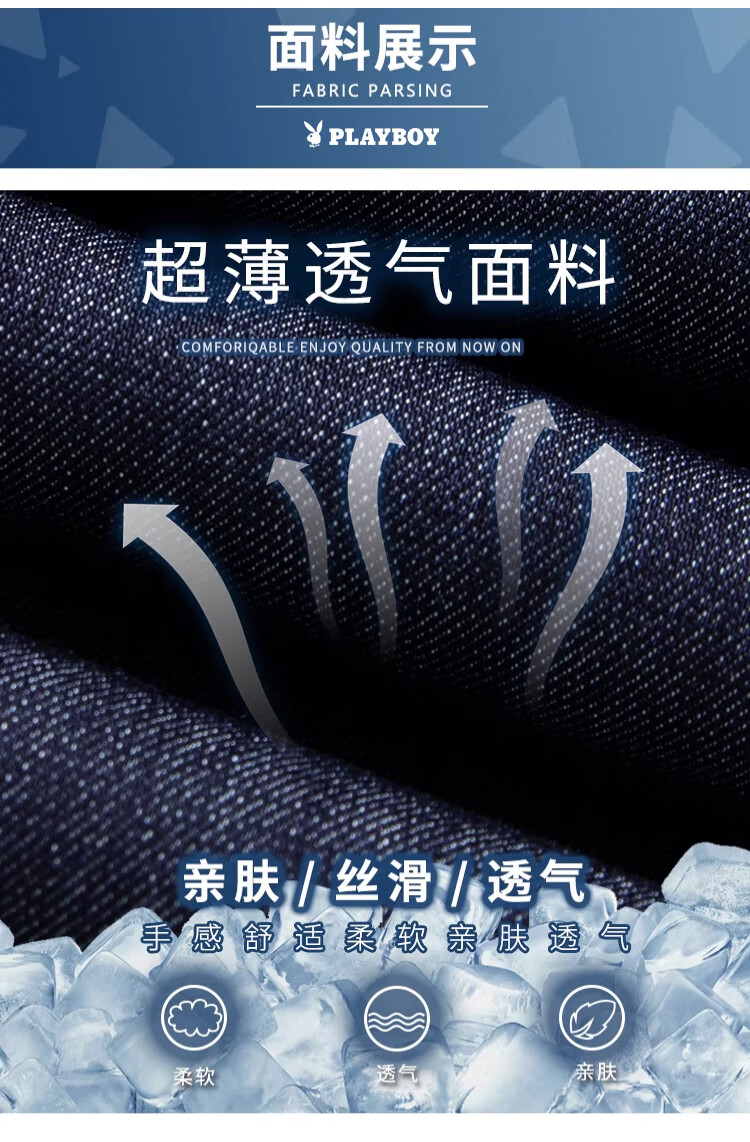 0eaf14cfe59c929a.jpg