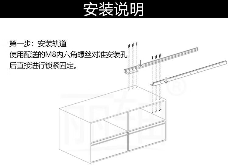 a78aa9e086149068.jpg