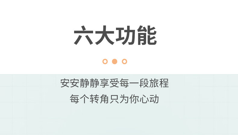 9d2882f0ca9d5e84.jpg