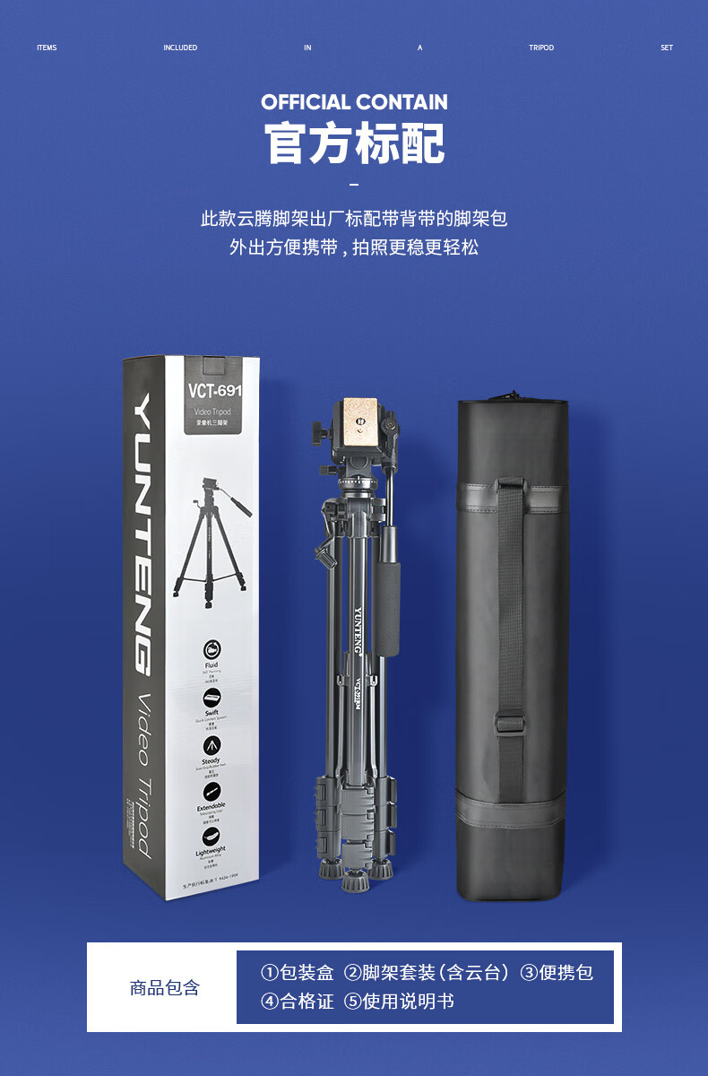 79e4908337570dc8.jpg