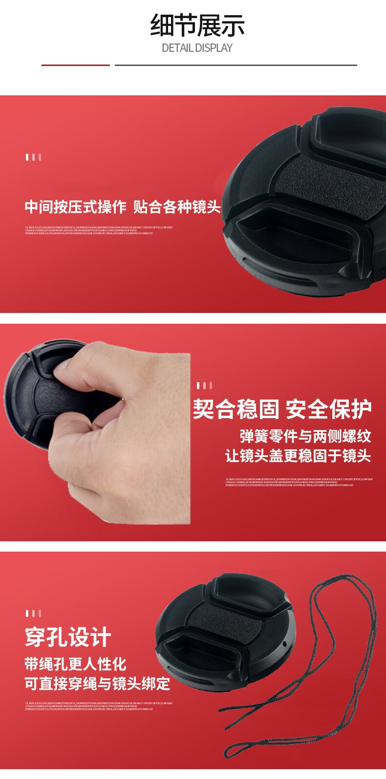 d0e33d89277ddf8a.jpg