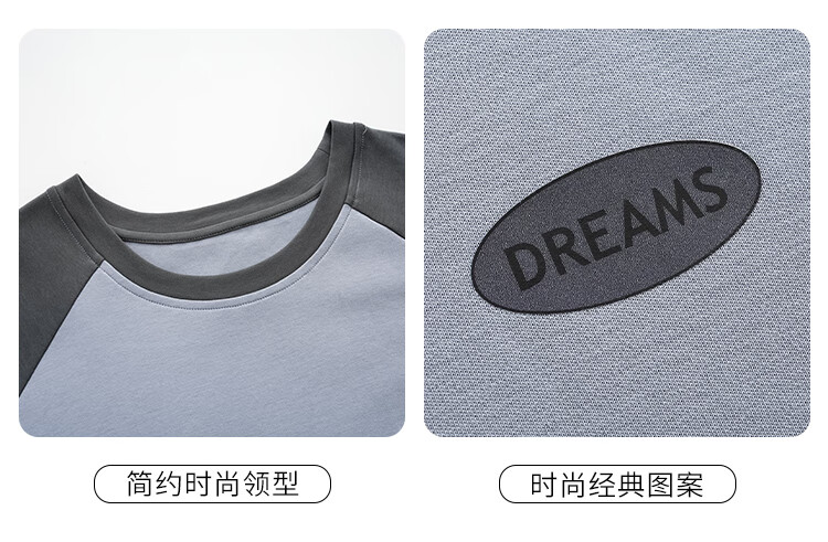 16a5396288d59280.jpg