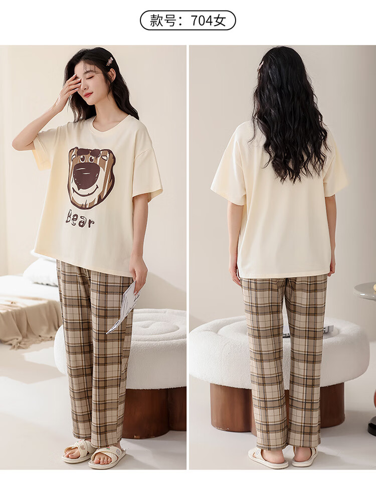 94498d71f114fadf.jpg