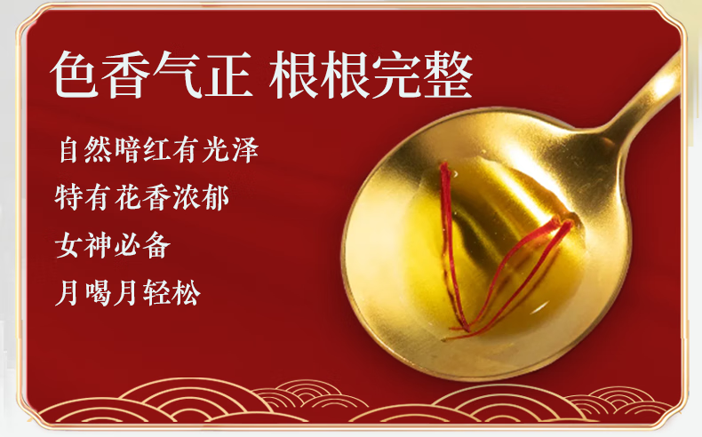 a9dce15b67d68d00.png