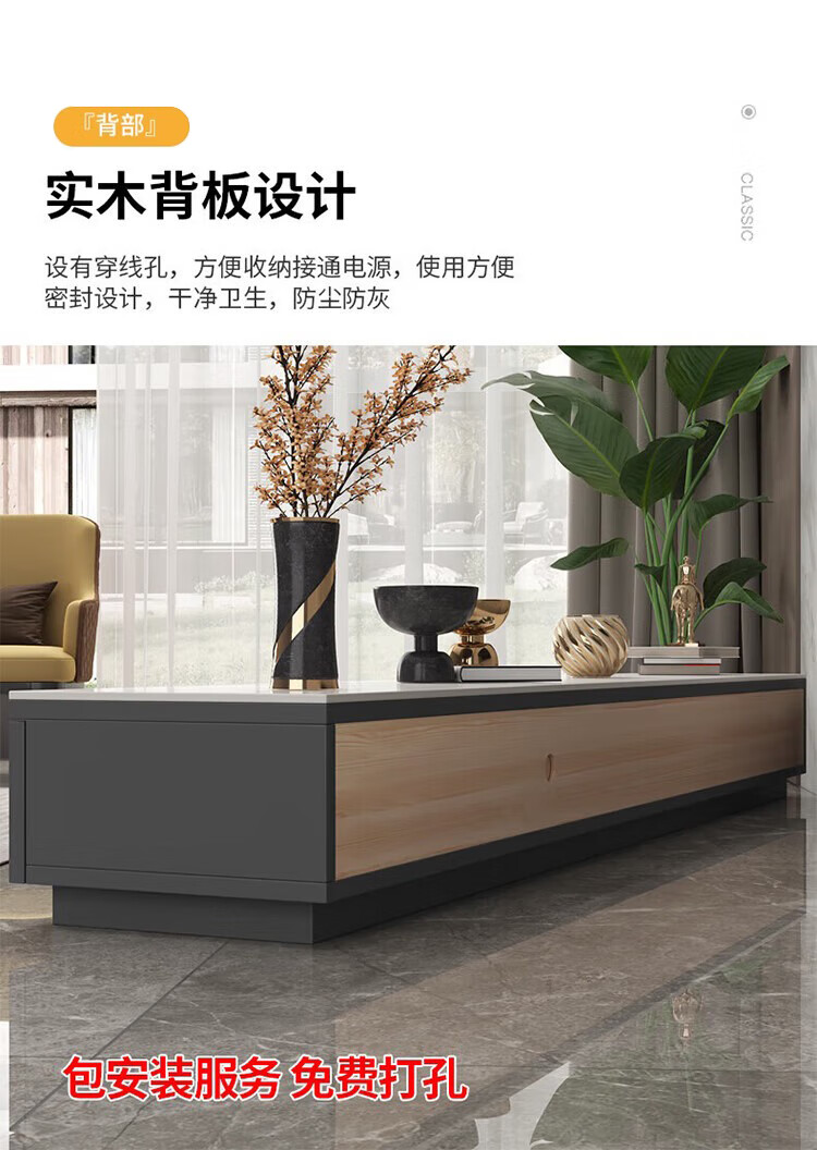 e1b8301157622b97.jpg