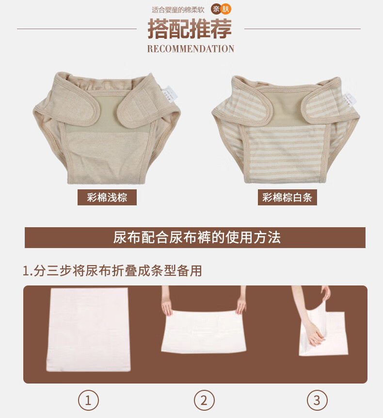 a69730e38e56de3e.jpg