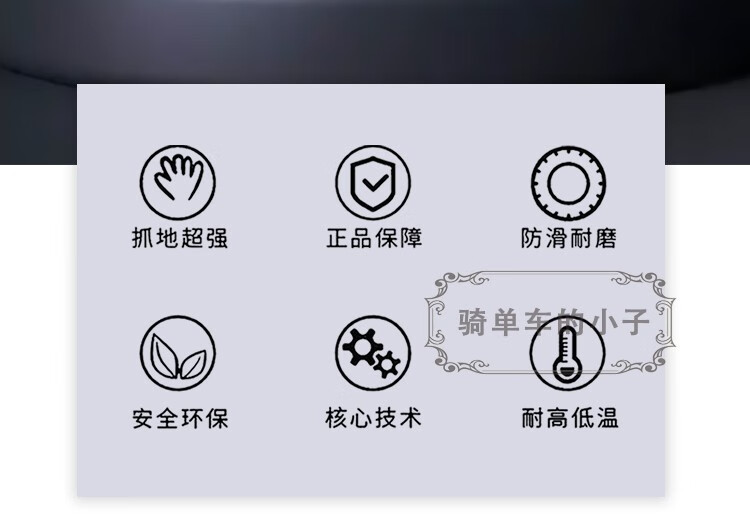 fc775bbbb82881d1.jpg