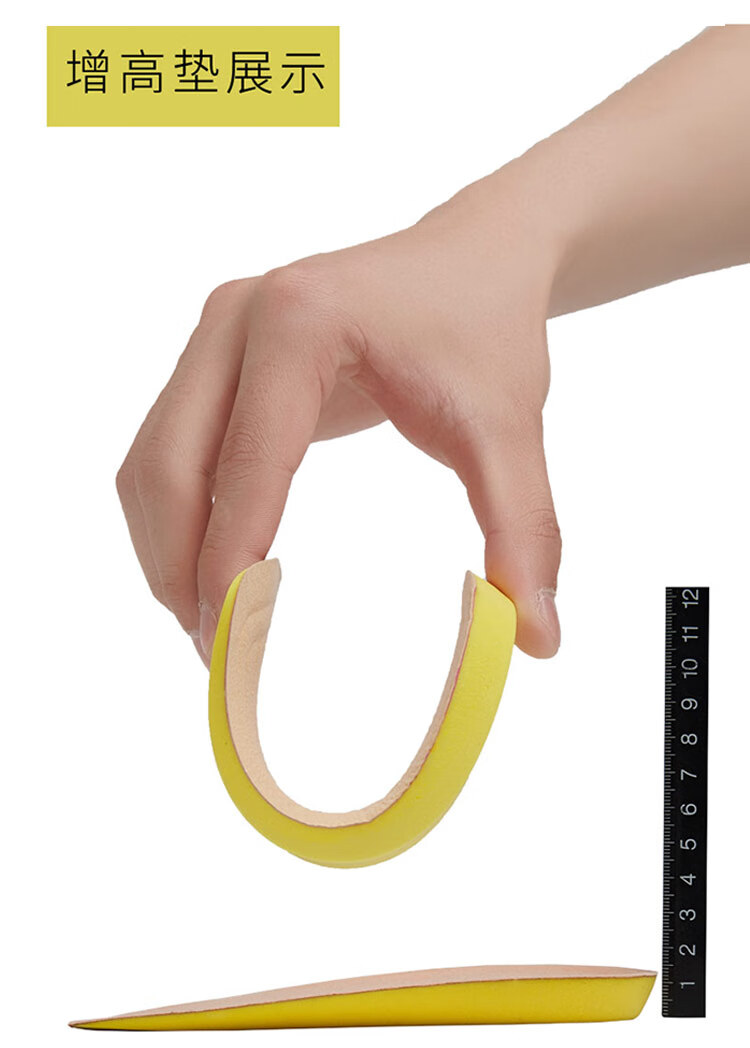 027048e06f7e8b0d.jpg