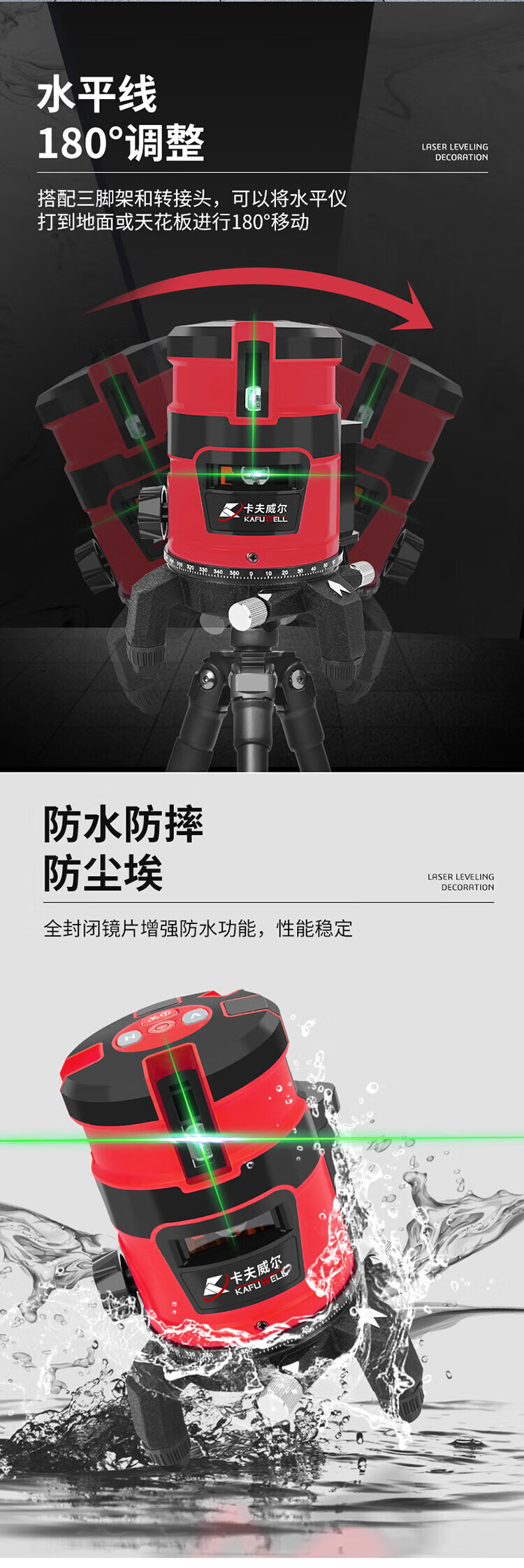 79751d673936df00.jpg
