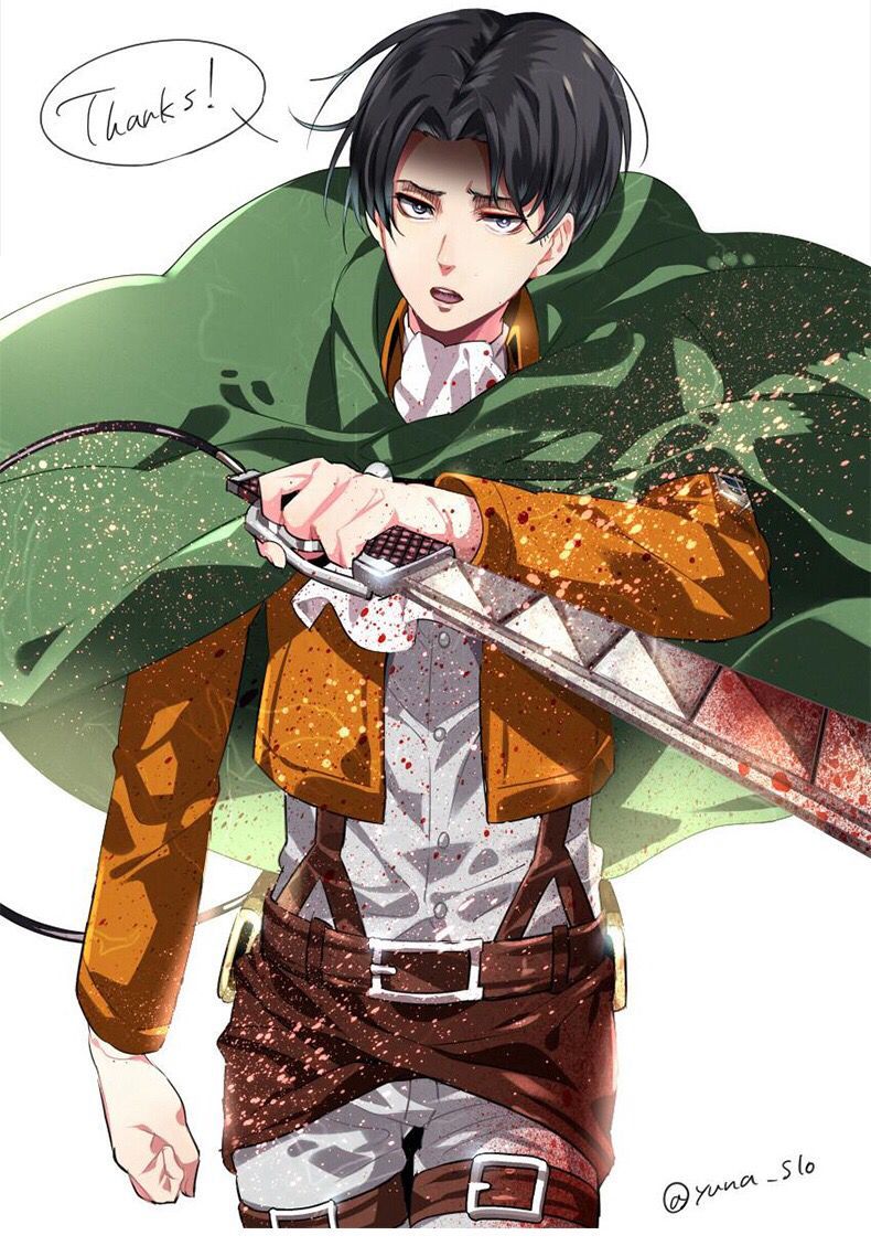 进击的巨人周边cos衣服自由之翼斗篷动漫披风衣日版 调查兵团外套 l