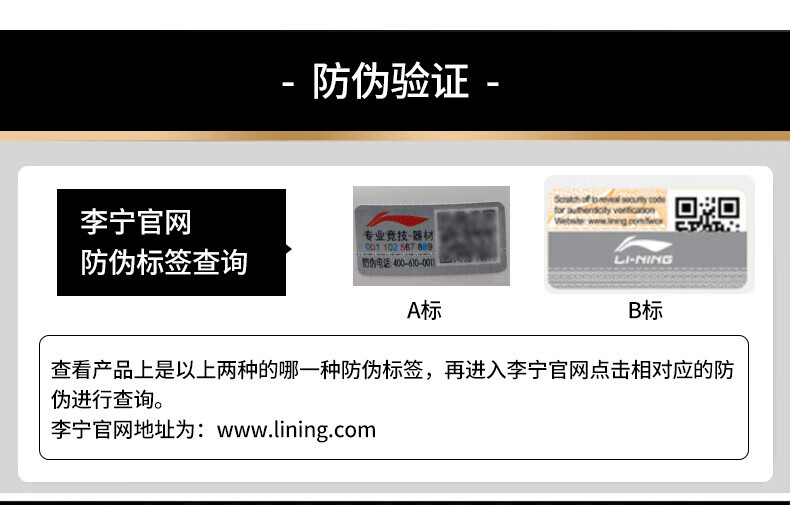 4ebd9f397719e996.jpg