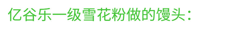 a0cc254485b7b98a.png