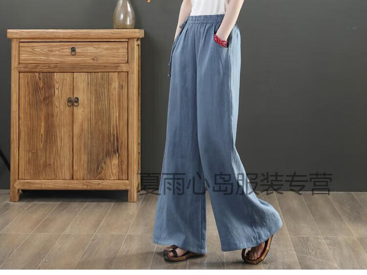1707c67382c01b74.jpg