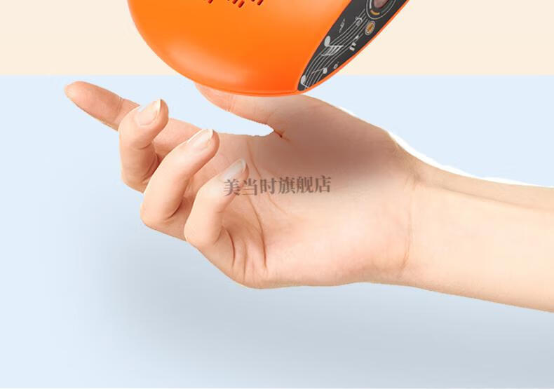 402b50c998b8f1a6.jpg
