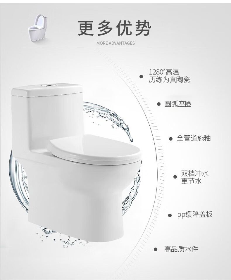 402b50c998b8f1a6.jpg