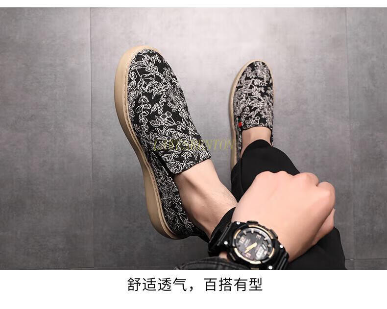97d74fd86291766a.jpg