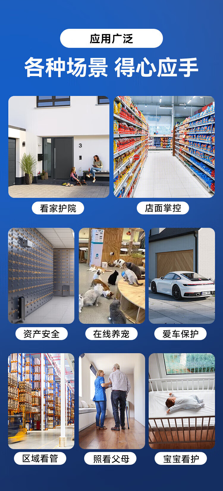 b8894db8d9a55afb.jpg