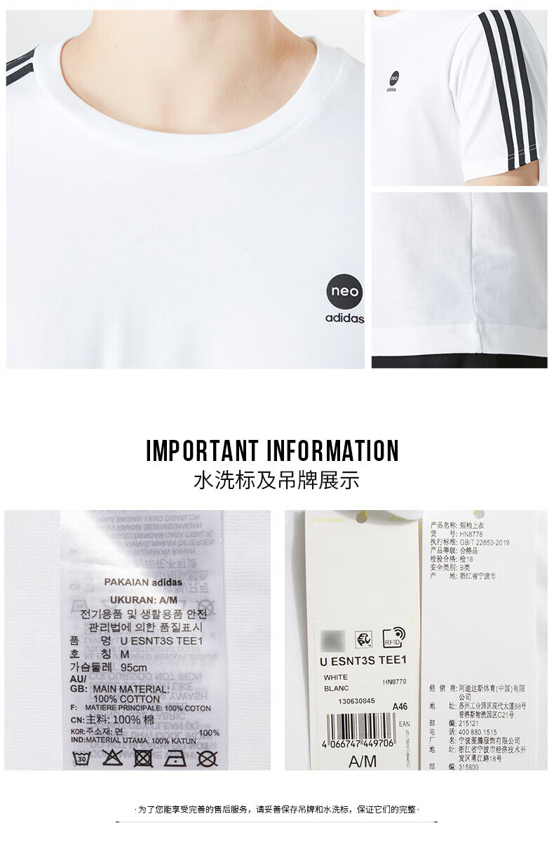 dc57e903c0fbe890.jpg