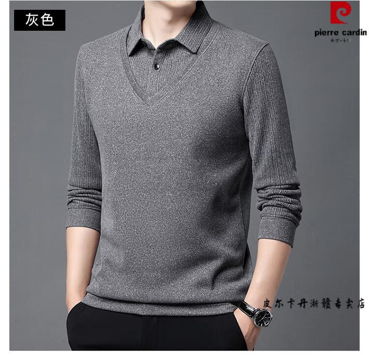 adf20c6d670119c4.jpg