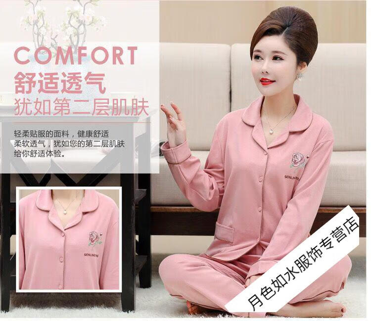 08b83dcbb5909334.jpg
