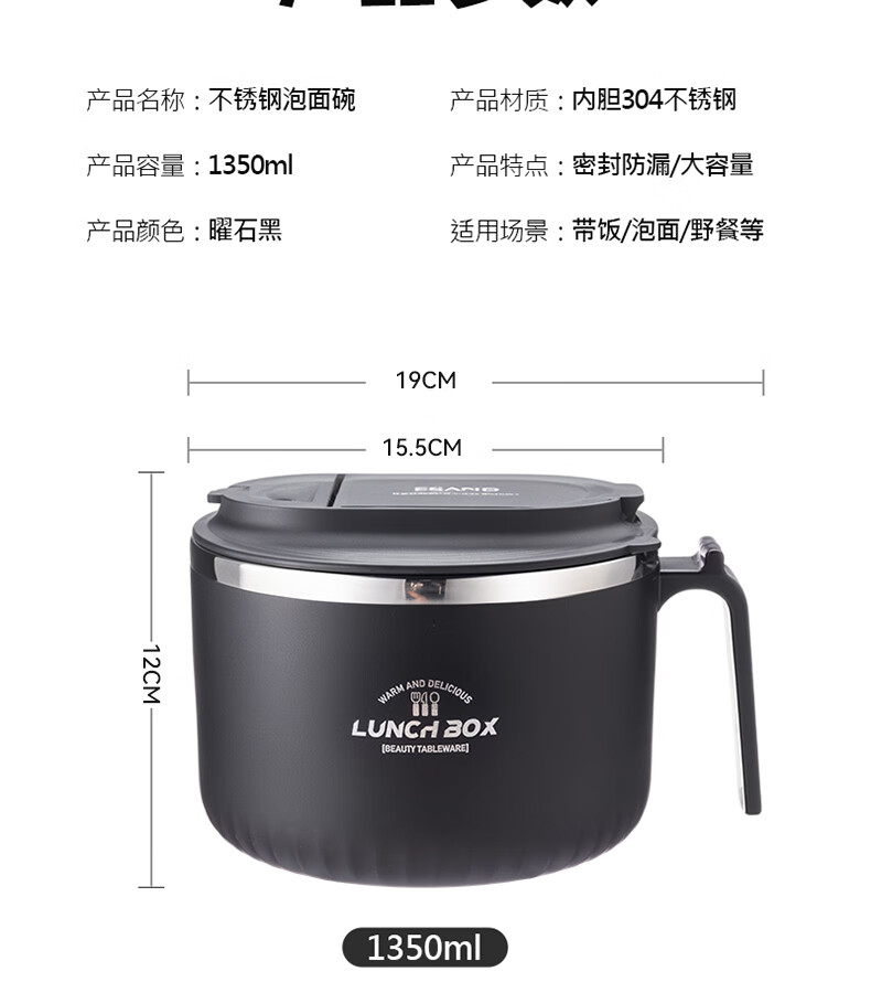 bcd88769911cd24e.jpg