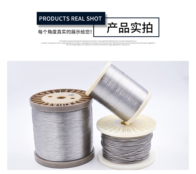 cd31709630ec24fe.jpg