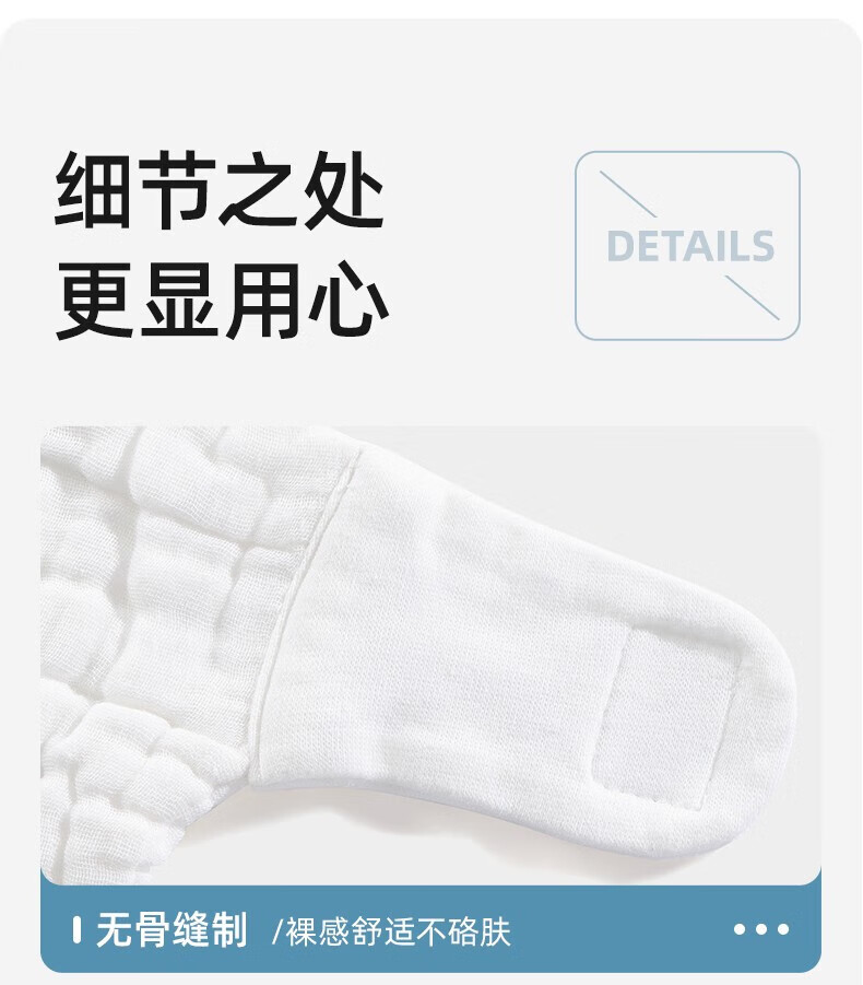 13c9376fa11ec41a.jpg