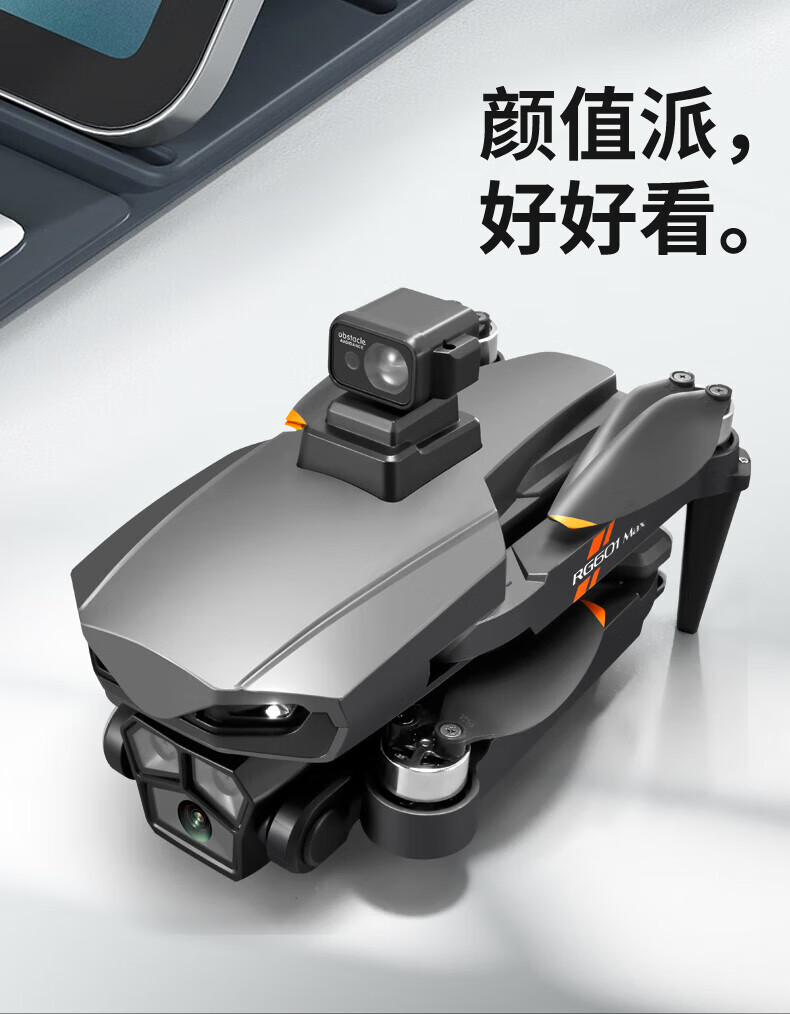 13c9376fa11ec41a.jpg