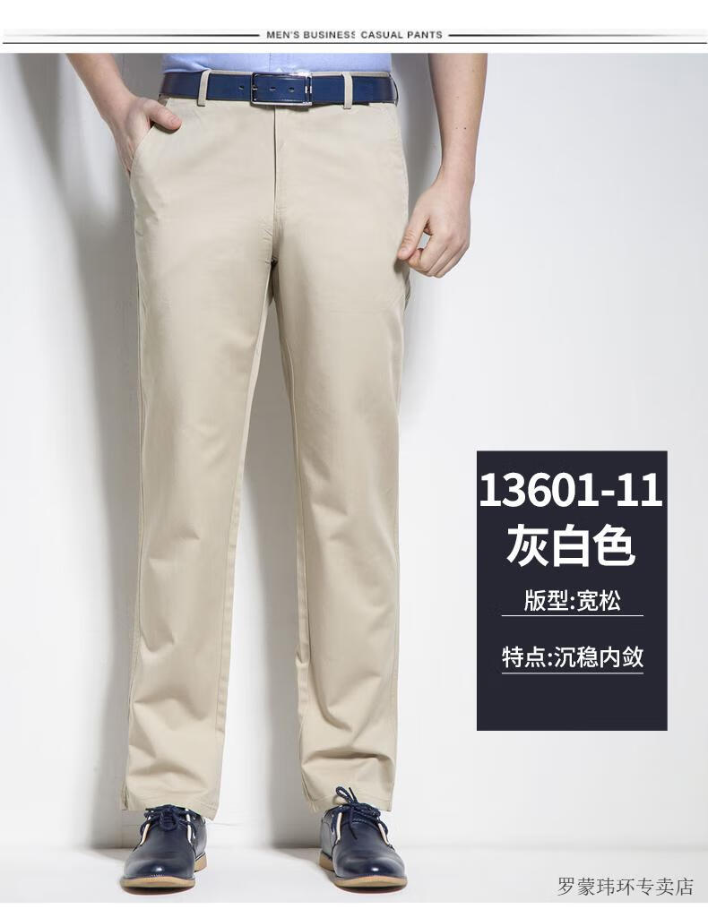 d9113bd8cdbbaffc.jpg