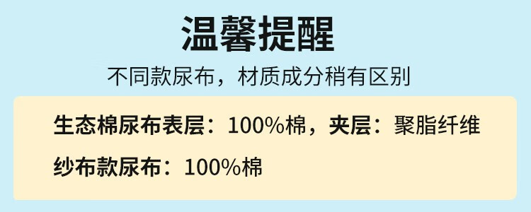 d9113bd8cdbbaffc.jpg
