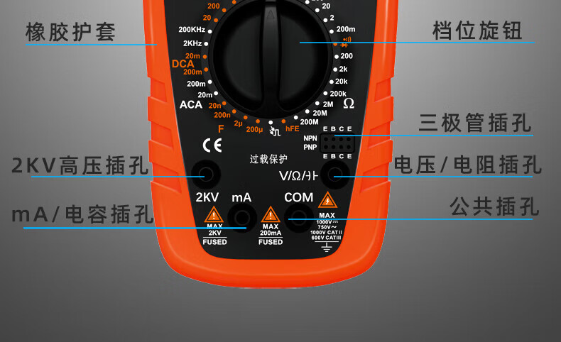 8a301cfac6e62509.jpg
