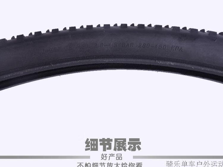 3aeb5887493d9186.jpg