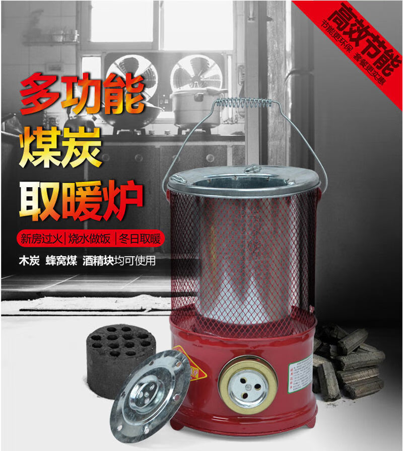 554e9e9a-faa5-4c1f-9f93-a3944655476d.jpe