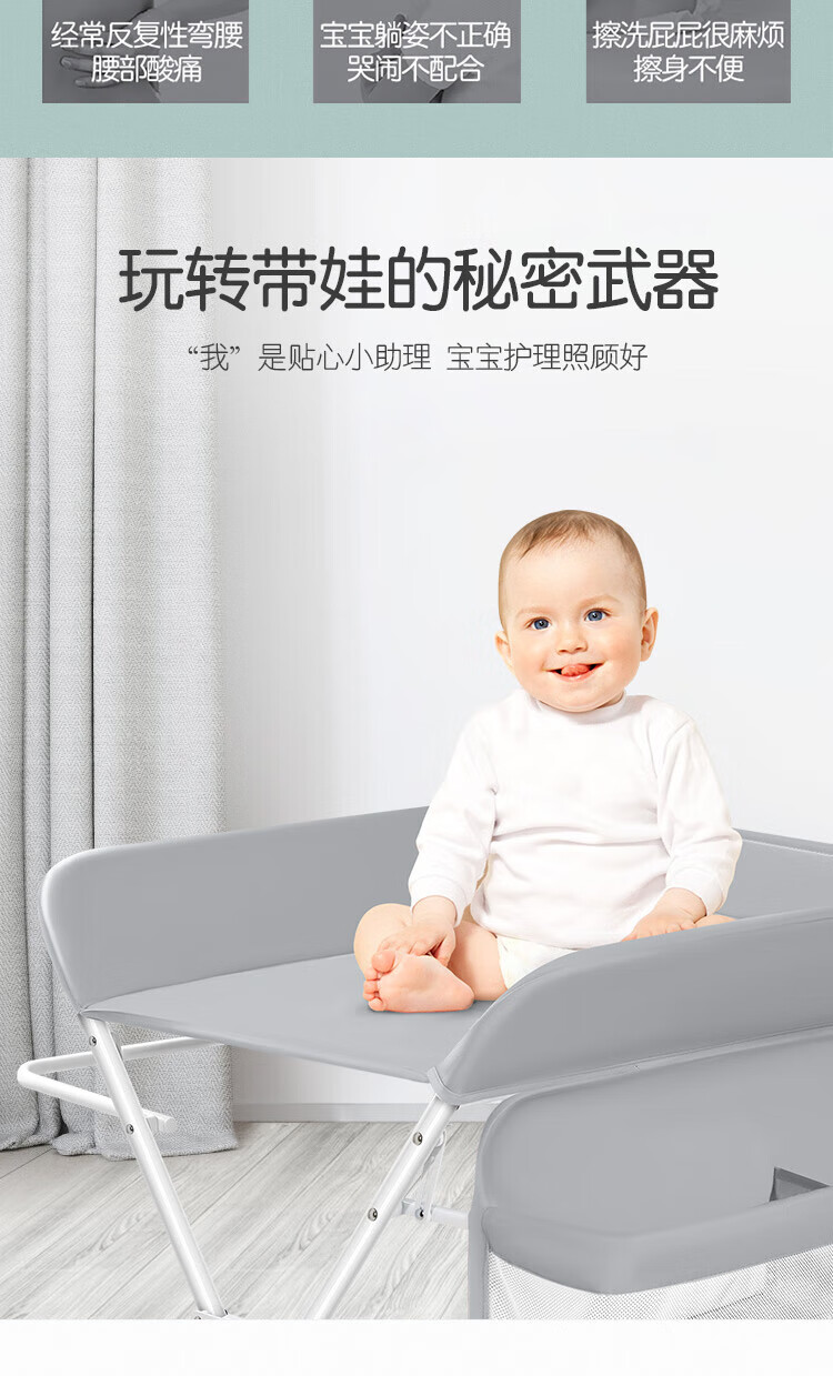 f79997578f9e1dd3.jpg
