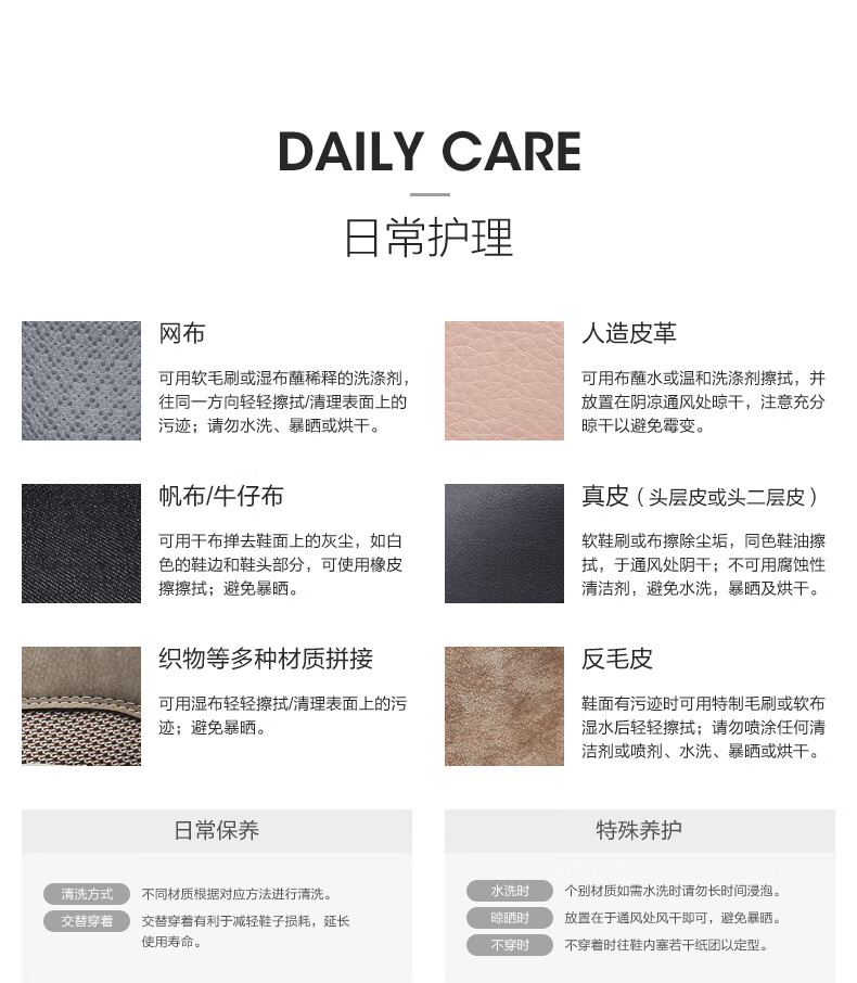 3dc86757db9f44cb.jpg