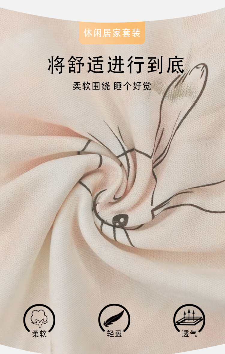 1e2b02693504937c.jpg