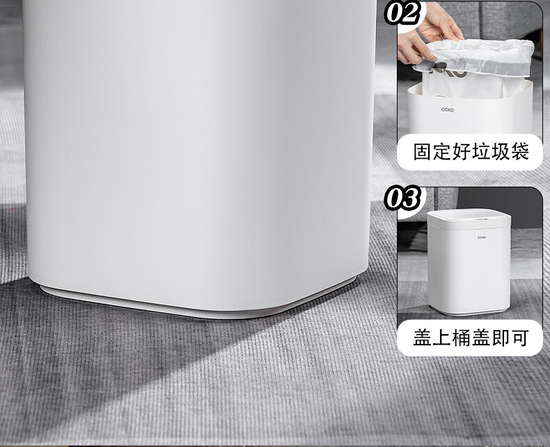 5cb7a97adf12d57d.jpg