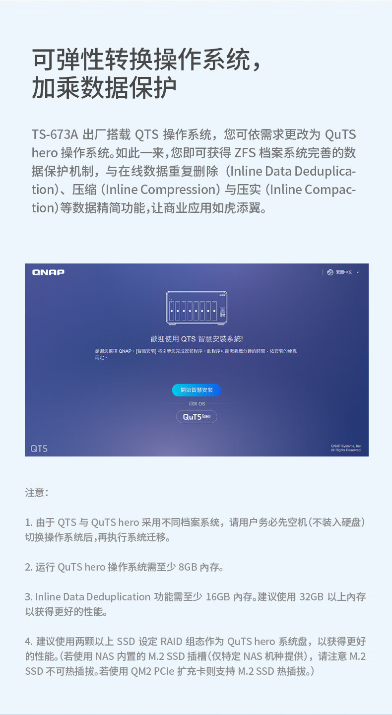 e7f8d48227d6ae94.jpg