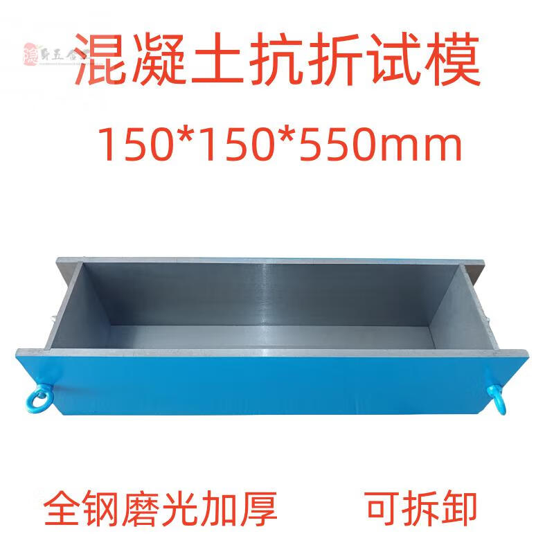 a74d566751d8e265.png