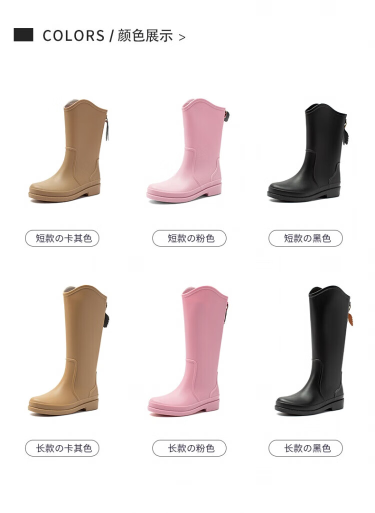O1CN01HK8Yb82AHZlaVCfRy_!!917148178.jpg