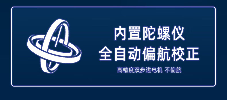 a18234c0412737cf.jpg