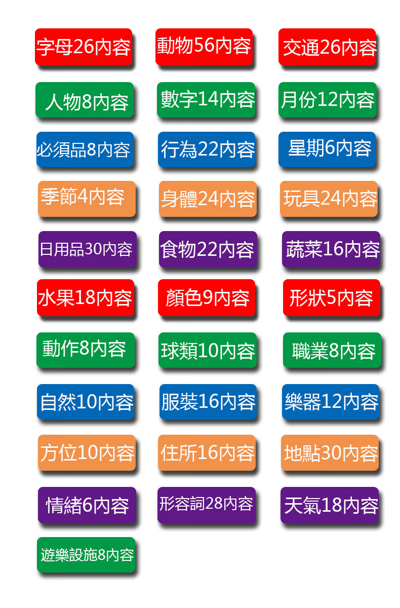 2445a8416674f70e.jpg