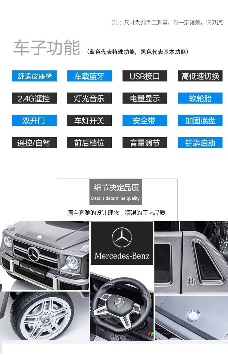 ec159313f5064e4f.jpg