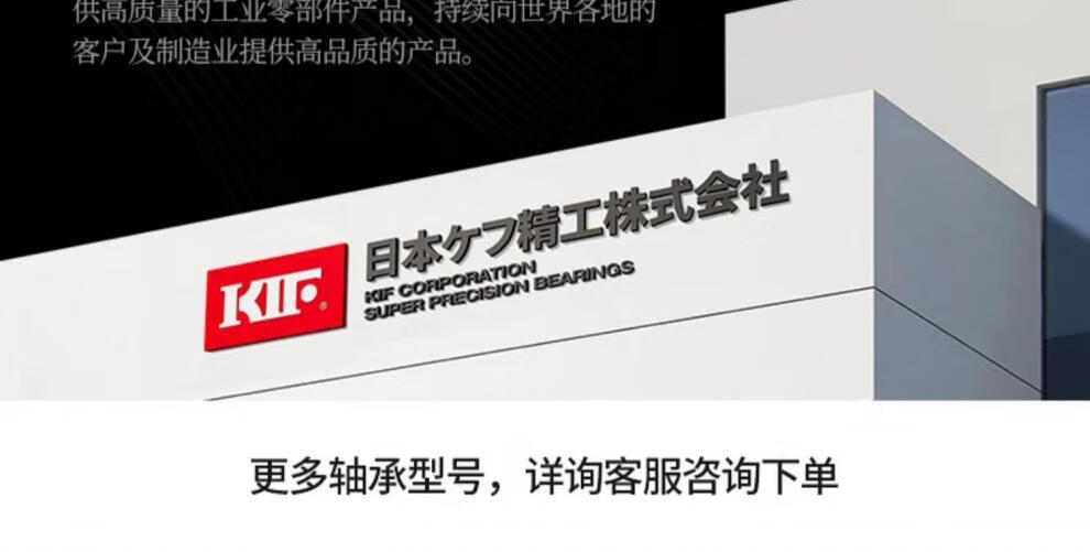 ec159313f5064e4f.jpg