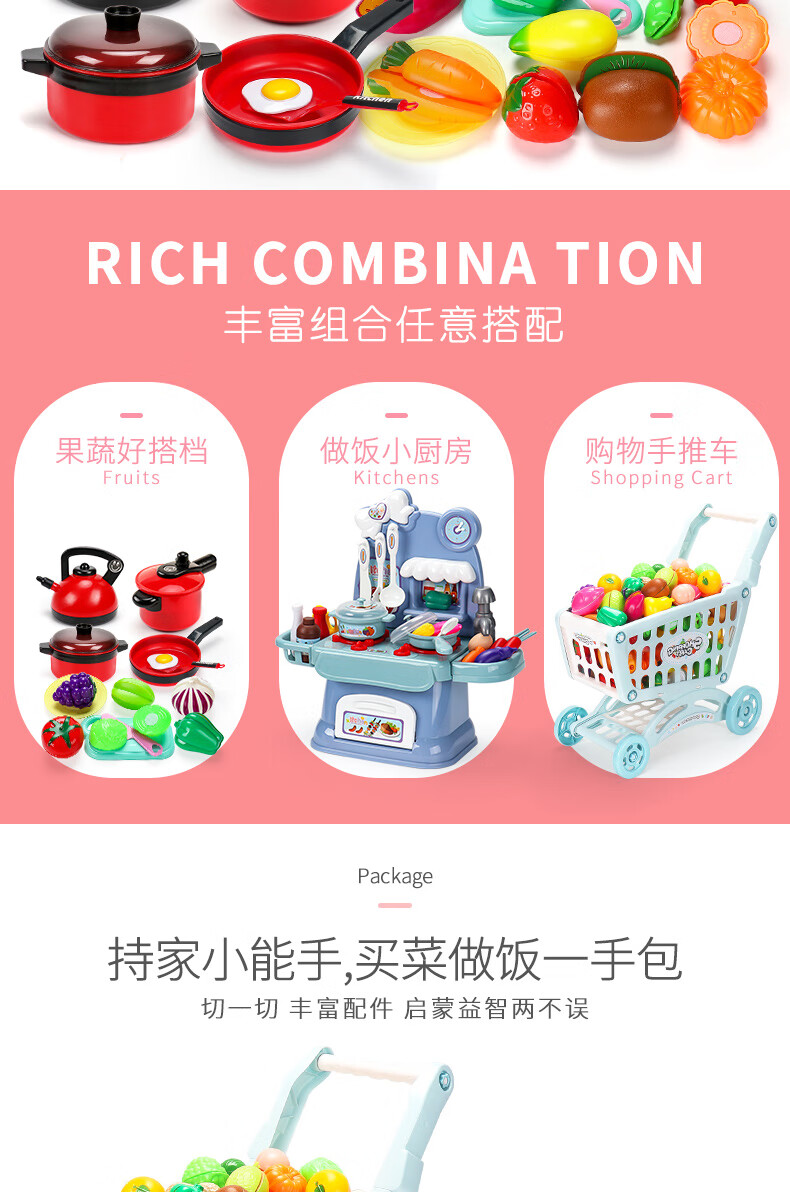 a13769a03002a8b7.jpg