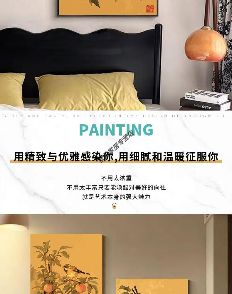 a13769a03002a8b7.jpg