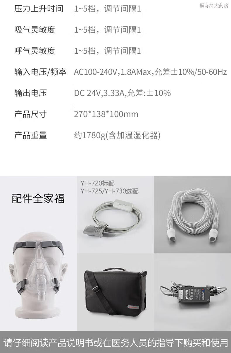 af37a5761c859cdb.jpg