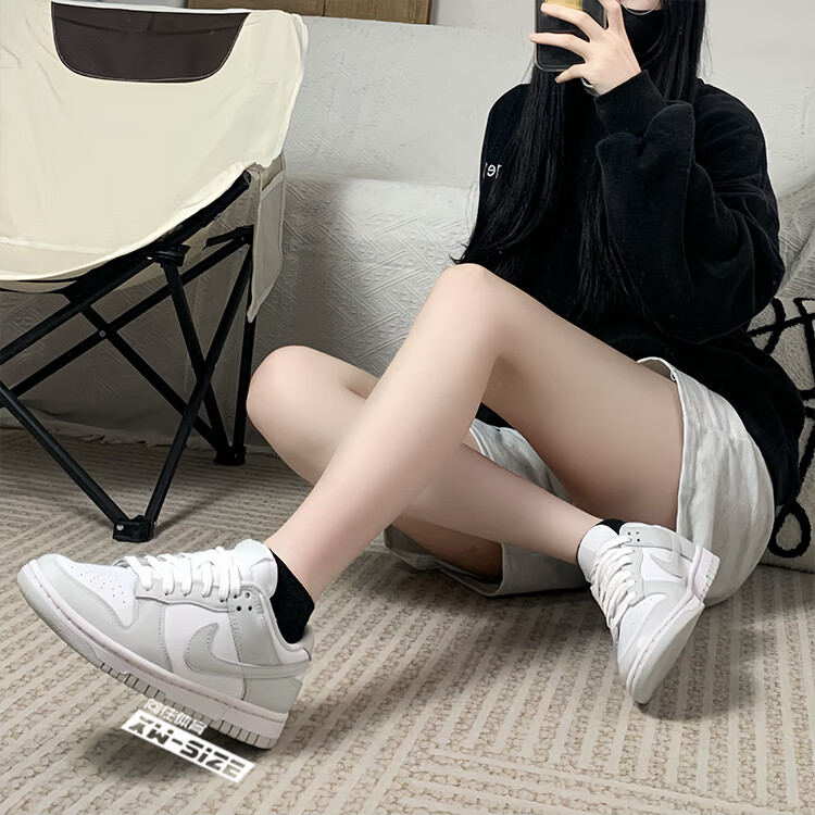 e9e9aa8da974e2d2.jpg