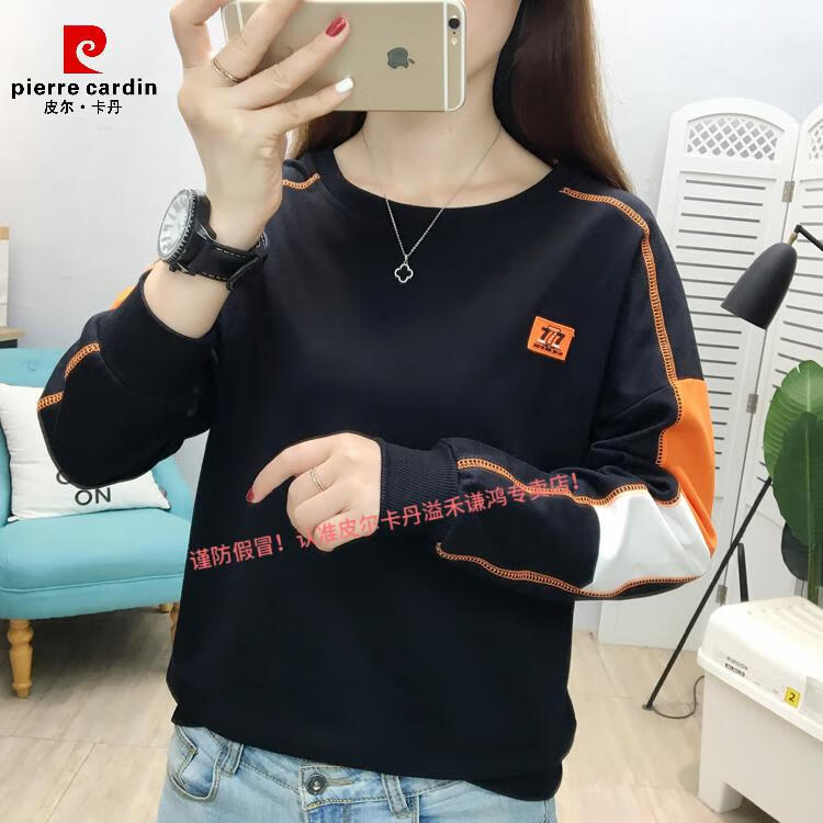 71f765407d9aea23.jpg